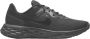 Nike Revolution 6N Sneakers Veelzijdig Comfort en Flexibele Demping Zwart Heren - Thumbnail 2
