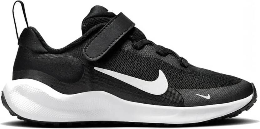 Nike Revolution 7 Kids