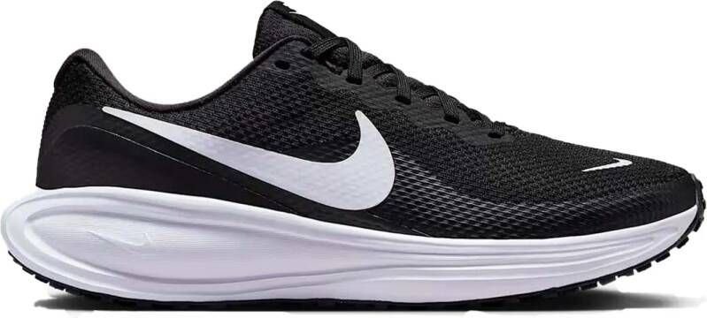 Nike Revolution 8 Dames