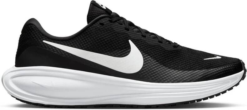 Nike Revolution 8 Heren