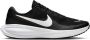 Nike Revolution 8 hardloopschoenen voor heren (straat) Zwart - Thumbnail 2