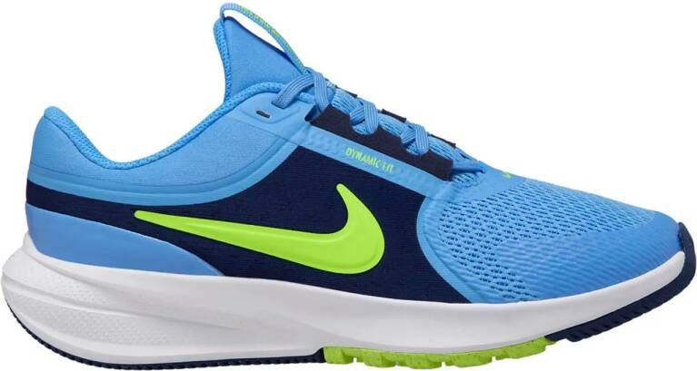 Nike Star Runner 5 Kids
