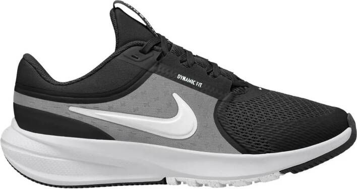 Nike Star Runner 5 Kids