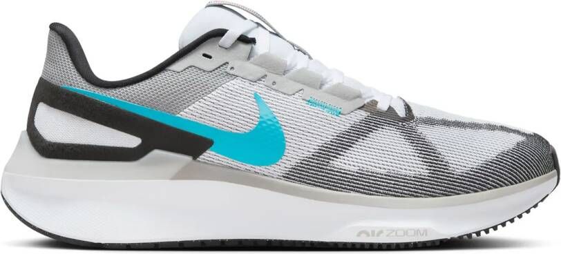 Nike Structure 25