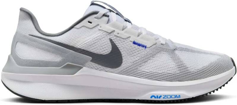 Nike Structure 25 Heren