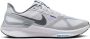 Nike Structure 25 Heren - Thumbnail 2
