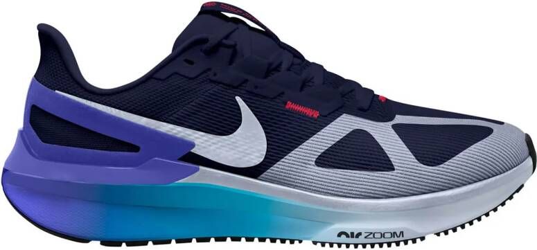 Nike Structure 25