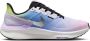 Nike Structure 25 SE dames - Thumbnail 2
