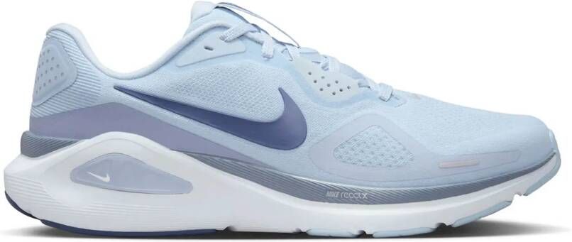 Nike Structure 26 Heren