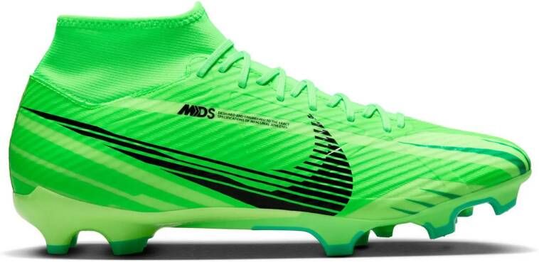 Nike Superfly 9 Academy Mercurial Dream Speed Fg mg