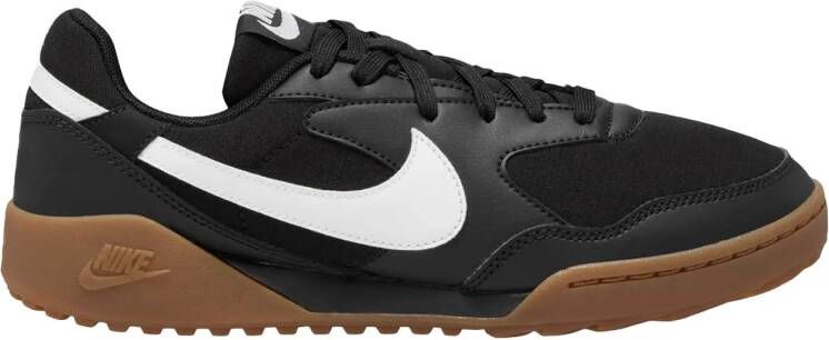 Nike Terra ta Kids