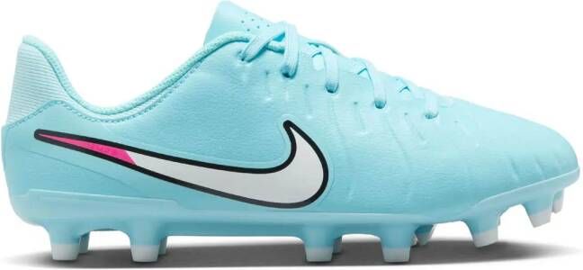 Nike Tiempo Legend 10 Academy Kids