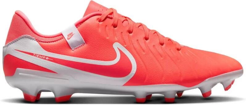 Nike Tiempo Legend 10 Academy Mg
