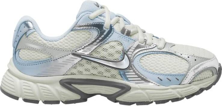 Nike V5 Runner Dames