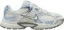 Nike V5 RNR damesschoenen Wit - Thumbnail 2