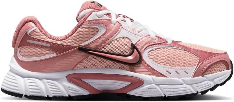 Nike V5 Runner Dames