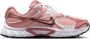 Nike V5 RNR damesschoenen Roze - Thumbnail 2