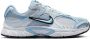 Nike V5 RNR damesschoenen Grijs - Thumbnail 2