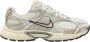 Nike Chunky Sole Sneakers voor Vrouwen - Thumbnail 2