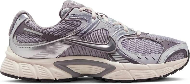 Nike V5 Runner Heren