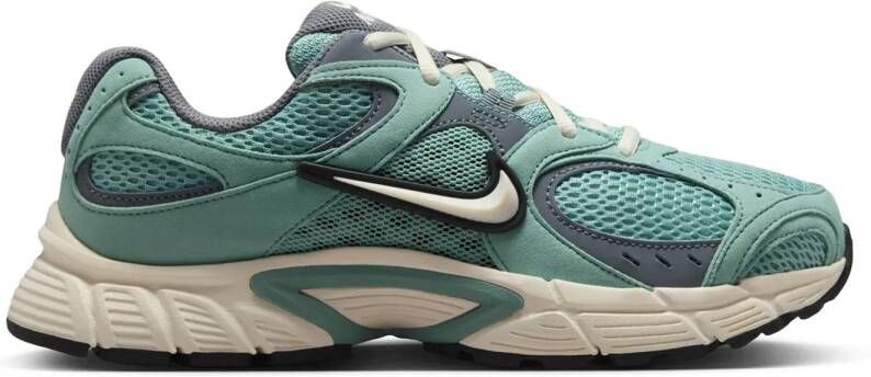 Nike V5 Runner Heren