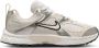 Nike V5 Rnr Peuterschoenen Wit Mesh Synthetisch - Thumbnail 2