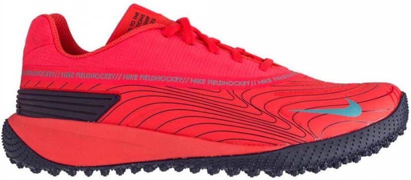 Nike Fitness Schoenen Vapor Drive - Foto 2