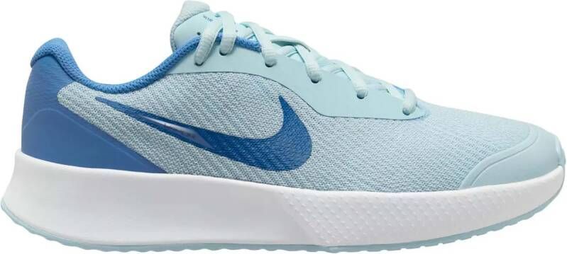 Nike Vapor Lite 3 Dames