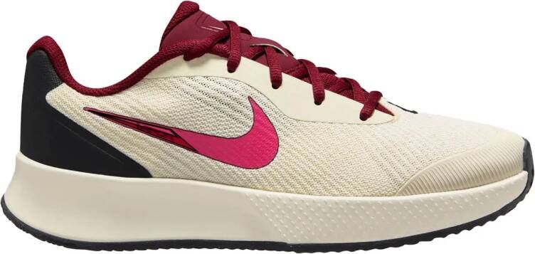 Nike Vapor Lite 3 Dames