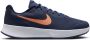 Nike Vapor Lite 3 tennisschoenen voor heren (gravel) Blauw - Thumbnail 2