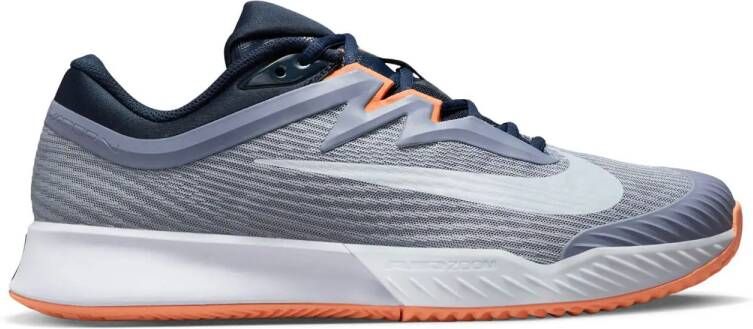 Nike Vapor Pro 3 Heren