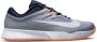 Nike Vapor Pro 3 tennisschoenen voor heren (gravel) Blauw - Thumbnail 2