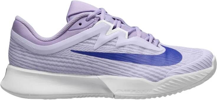 Nike Vapor Pro 3 Dames