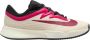 Nike Vapor Pro 3 tennisschoenen voor dames (gravel) Bruin - Thumbnail 2