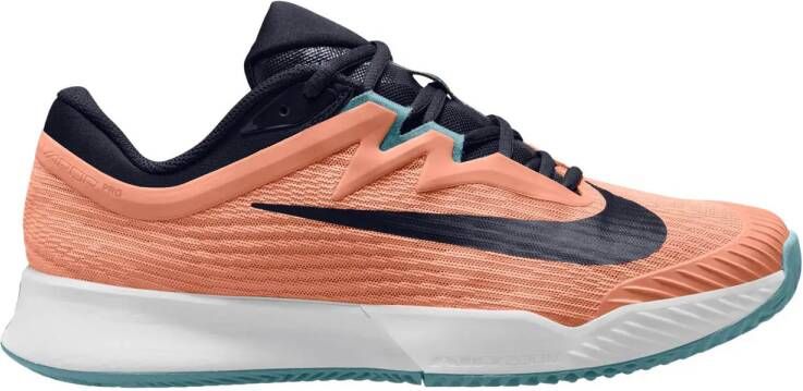 Nike Vapor Pro 3 Heren