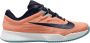 Nike Vapor Pro 3 tennisschoenen voor heren (gravel) Oranje - Thumbnail 2