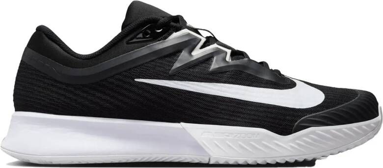 Nike Vapor Pro 3 Heren