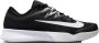 Nike Vapor Pro 3 tennisschoenen voor heren (gravel) Zwart - Thumbnail 2
