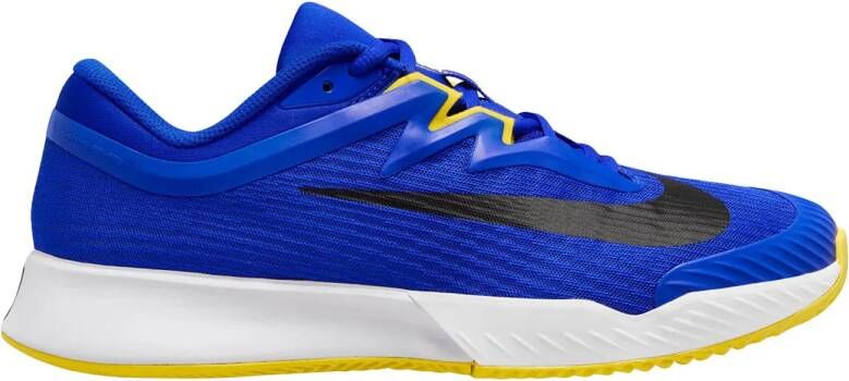 Nike Vapor Pro 3 Heren