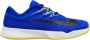 Nike Vapor Pro 3 tennisschoenen voor heren (gravel) Blauw - Thumbnail 2