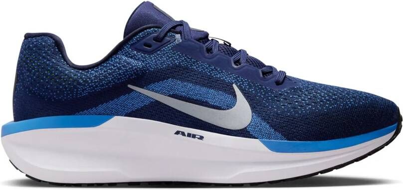 Nike Winflo 11