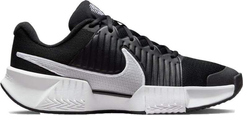 Nike Zoom Gp Challenge Pro Heren