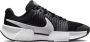 Nike Zoom GP Challenge Pro tennisschoenen voor heren (gravel) Zwart - Thumbnail 2