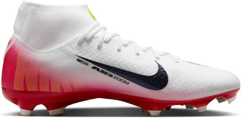 Nike Zoom Superfly 10 Academy