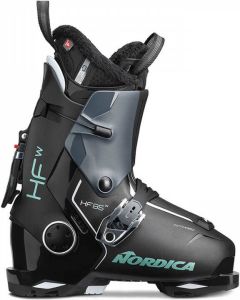 Nordica Hf 85