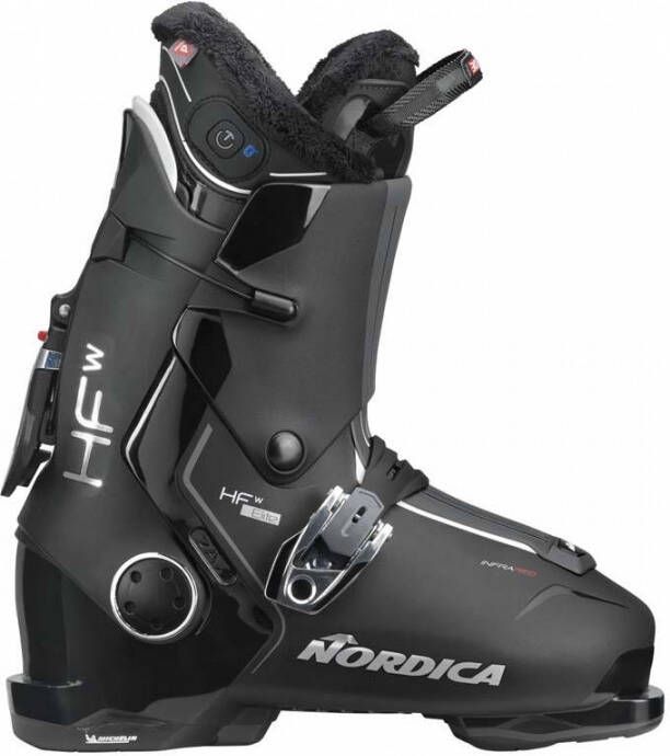 Nordica Hf Elite Heat W(gw )
