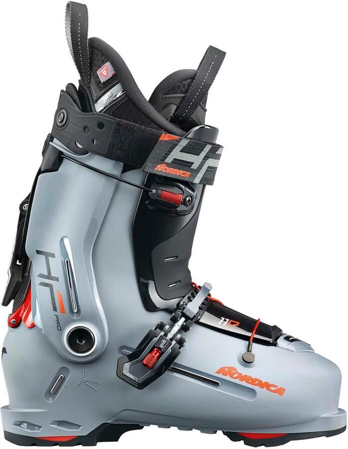 NORDICA Skischoenen HF Pro 110 (Gw)