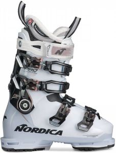 Nordica Pro Machine 105 W