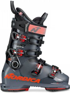 Nordica Pro Machine 110