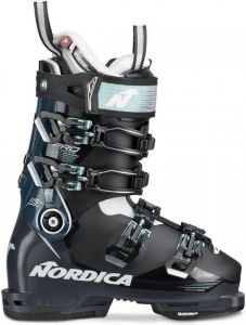 Nordica Pro Machine 115 W